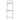 Hampshire Laundry 2100mm Tall Washing Machine Cabinet | Otti