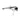 AU  Bathtub/Basin Wall Mixer With Spout