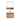 Maple Timber Free Standing Vanity | BNK