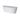 Prato Plus Free Standing Bathtub - Gloss White