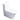 Modena Smart Back to Wall Toilet Rimless Tornado | Hera Bathware