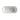 Prato Matte White Acrylic Freestanding Bathtub | BNK