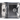 710mm handmade Stainless Steel Kitchen Sink