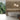 Versilia Acrylic Freestanding Bathtub | BNK