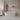 Prato+ Gloss White Slim Rim Acrylic Freestanding Bathtub | BNK