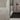 Cemento Shower Base Concrete Finish (Made in Italy) | Domus Living