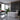 Matera Fluted Freestanding Bathtub Gloss White 1500/1700mm | BNK