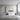 Orvieto Fluted Back to Wall Bathtub Gloss White 1500/1700mm | BNK
