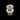 P&W Brass Deluxe Plug 32x70mm | Art Australia