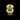 P&W Brass Deluxe Plug 32x70mm | Art Australia