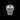 P&W Brass Deluxe Plug 40x70mm | Art Australia