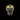 P&W Brass Deluxe Plug 40x70mm | Art Australia