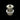 P&W Brass Deluxe Plug W/OF 40x70mm | Art Australia