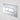 Invisi Series II® Oval Dual Flush Plate & Buttons (Metal) | Caroma