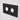 Invisi Series II® Round Dual Flush Plate & Buttons | Caroma