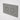 Invisi Series II® Round Dual Flush Plate & Buttons | Caroma