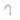 Serenity Basin Arc Spout
