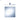 250MM Square Shower Head - Hera BathwareChrome