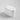 Modena Smart Wall Face Toilet Rimless Tornado | Hera Bathware