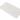 Curved Stone Top | Avia