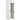 Hampshire Laundry 2100mm Tall Washing Machine Cabinet | Otti