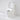 LIVEWELL Electronic bidet seat