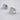 Hinge Pack - Soft Close | Caroma
