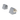 Hinge Pack - Soft Close | Caroma