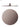 Nero 300MM Round Shower Head - Brushed Bronze 498.96 at Hera Bathware