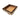 Square Tile Insert Floor Wastes 100mmx100mm 74mm outlet | Radiant