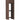 Havana Fluted Laundry 2100mm Tall Washing Machine Cabinet | Otti