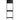 Hampshire Laundry 2100mm Tall Washing Machine Cabinet | Otti