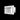 Foot Anook® Shower Niche (200x100x90mm) | Art Australia