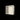 Anook® Shower Niche 400x300x90mm | Art Australia