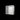 Anook® Shower Niche 400x300x90mm | Art Australia