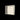 Anook® Shower Niche 600x400x90mm | Art Australia
