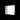 Anook® Shower Niche 600x400x90mm | Art Australia