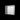 Anook® Shower Niche 600x400x90mm | Art Australia