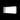 Anook® Shower Niche 900x300x90mm | Art Australia