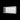 Anook® Shower Niche 900x300x90mm | Art Australia