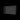 Anook® Shower Niche 900x400x90mm | Art Australia
