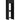 Hampshire Laundry 2100mm Tall Washing Machine Cabinet | Otti