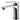 EXON Basin Mixer | Zenmo