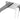 EXON Wall Basin/Bath set Mixer | Zenmo