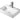 ACQUA Above Counter Basin | Zenmo