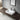 ACQUA Above Counter Basin | Zenmo