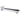 ACQUA Square Bath Spout| Zenmo