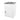 LAVASSA 35L Laundry Trough and Cabinet | Zenmo