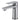 EXON Basin Mixer | Zenmo