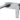EXON Wall Basin/Bath set Mixer | Zenmo